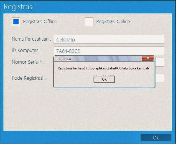 diabetes de lirik lagu kusayangi